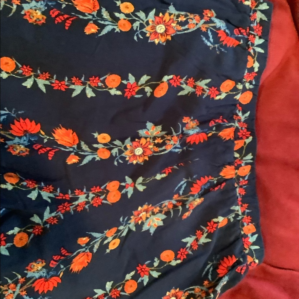 Pants - Picture 2 of 2